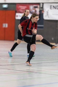 Bild 149 - F Budenzauber Regional